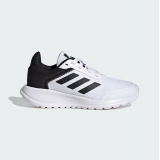 Adidas Tensaur Run Kids